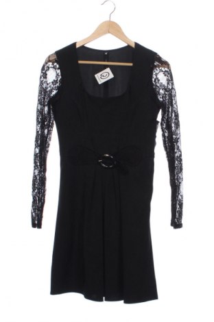 Kleid Unbranded, Größe S, Farbe Schwarz, Preis € 14,83