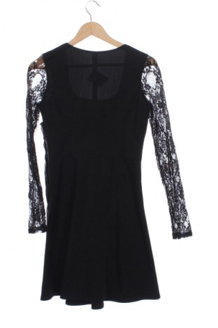 Kleid Unbranded, Größe S, Farbe Schwarz, Preis € 14,83