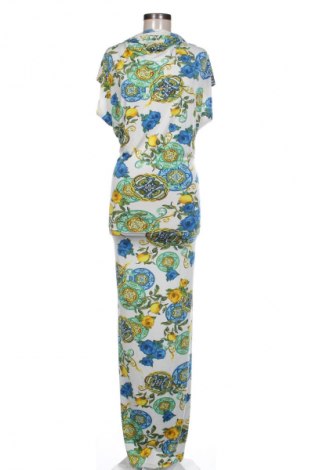 Rochie Unbranded, Mărime M, Culoare Multicolor, Preț 76,32 Lei