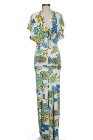 Rochie Unbranded, Mărime M, Culoare Multicolor, Preț 76,32 Lei