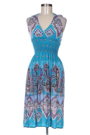 Rochie Unbranded, Mărime M, Culoare Multicolor, Preț 76,32 Lei