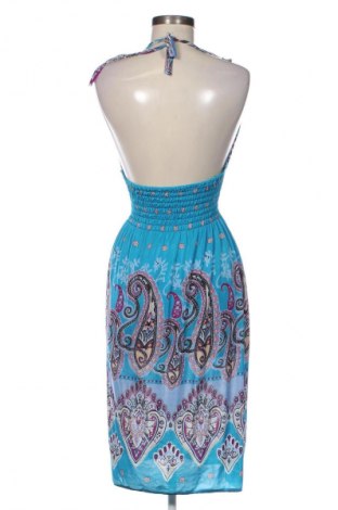 Rochie Unbranded, Mărime M, Culoare Multicolor, Preț 76,32 Lei
