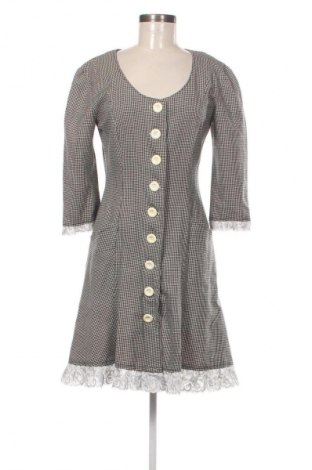 Kleid Unbranded, Größe M, Farbe Mehrfarbig, Preis 24,55 €