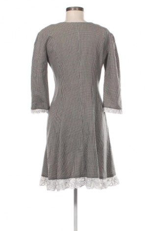 Kleid Unbranded, Größe M, Farbe Mehrfarbig, Preis 24,55 €