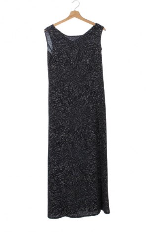 Rochie Unbranded, Mărime L, Culoare Multicolor, Preț 76,32 Lei