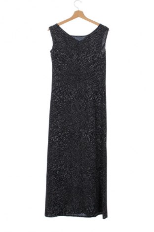 Rochie Unbranded, Mărime L, Culoare Multicolor, Preț 76,32 Lei