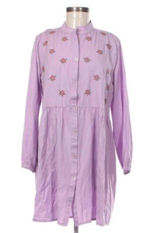 Kleid Unbranded, Größe XL, Farbe Mehrfarbig, Preis 24,55 €