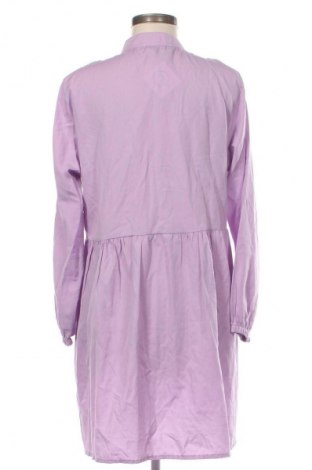 Kleid Unbranded, Größe XL, Farbe Mehrfarbig, Preis 24,55 €