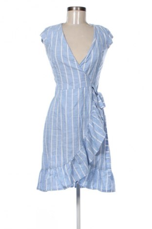 Rochie Unbranded, Mărime S, Culoare Multicolor, Preț 76,32 Lei