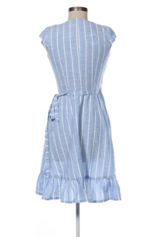 Rochie Unbranded, Mărime S, Culoare Multicolor, Preț 76,32 Lei