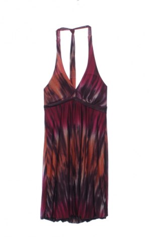 Kleid Unbranded, Größe S, Farbe Mehrfarbig, Preis 14,83 €