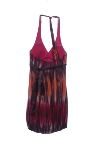 Kleid Unbranded, Größe S, Farbe Mehrfarbig, Preis 14,83 €