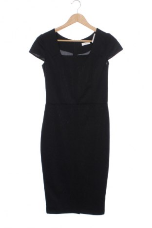 Ruha Unbranded, Méret XS, Szín Fekete, Ár 5 865 Ft