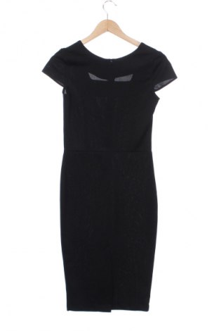 Ruha Unbranded, Méret XS, Szín Fekete, Ár 5 865 Ft