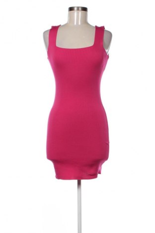 Rochie Unbranded, Mărime XS, Culoare Roz, Preț 76,32 Lei