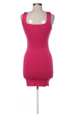 Rochie Unbranded, Mărime XS, Culoare Roz, Preț 76,32 Lei
