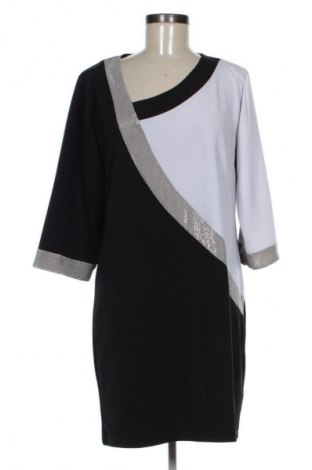 Kleid Unbranded, Größe XXL, Farbe Mehrfarbig, Preis 20,99 €
