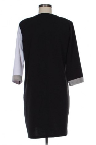 Kleid Unbranded, Größe XXL, Farbe Mehrfarbig, Preis 20,99 €