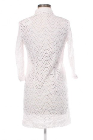 Φόρεμα Unbranded, Μέγεθος S, Χρώμα Λευκό, Τιμή 24,55 €