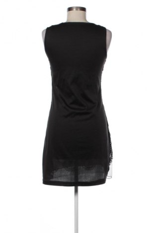 Šaty  Unbranded, Velikost S, Barva Vícebarevné, Cena  367,00 Kč