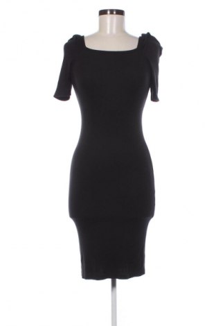 Ruha Unbranded, Méret M, Szín Fekete, Ár 5 800 Ft