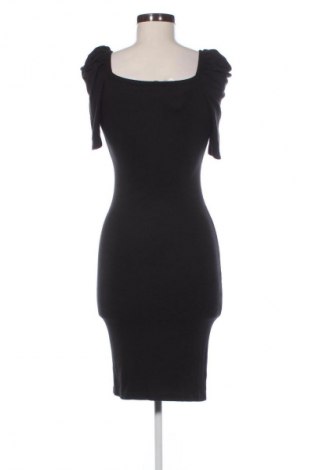 Ruha Unbranded, Méret M, Szín Fekete, Ár 5 800 Ft