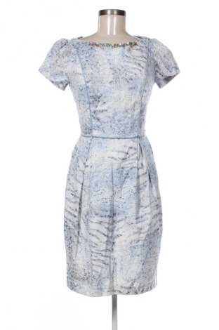 Kleid Unbranded, Größe M, Farbe Mehrfarbig, Preis 29,67 €