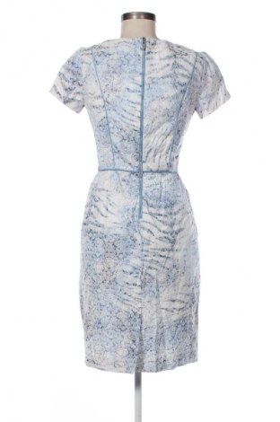Kleid Unbranded, Größe M, Farbe Mehrfarbig, Preis 29,67 €