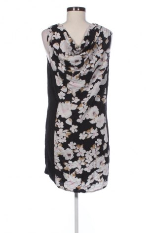 Kleid Unbranded, Größe M, Farbe Mehrfarbig, Preis 14,83 €