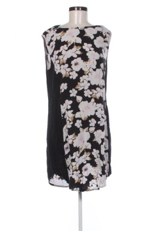 Kleid Unbranded, Größe M, Farbe Mehrfarbig, Preis 14,83 €