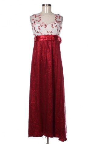Kleid Unbranded, Größe M, Farbe Mehrfarbig, Preis 14,83 €