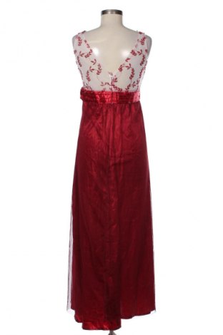 Kleid Unbranded, Größe M, Farbe Mehrfarbig, Preis 14,83 €