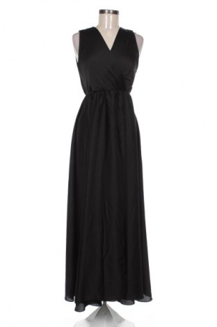 Rochie Unbranded, Mărime M, Culoare Negru, Preț 76,32 Lei