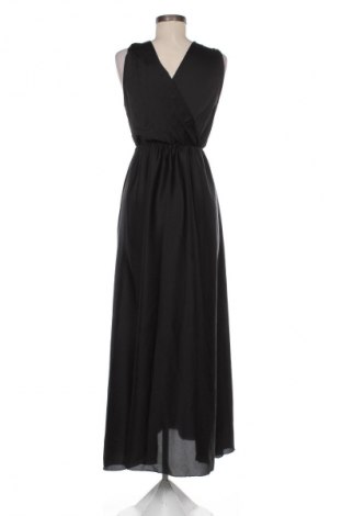 Rochie Unbranded, Mărime M, Culoare Negru, Preț 76,32 Lei