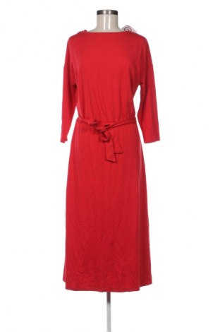 Rochie Unbranded, Mărime M, Culoare Roșu, Preț 158,99 Lei