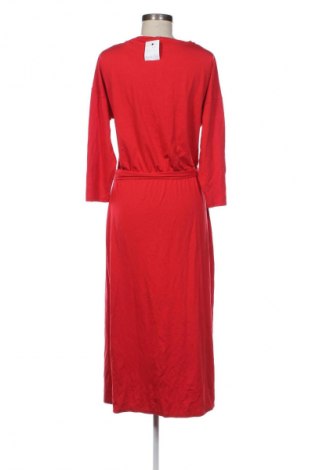 Rochie Unbranded, Mărime M, Culoare Roșu, Preț 158,99 Lei