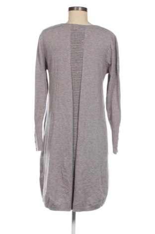 Kleid Unbranded, Größe S, Farbe Grau, Preis 15,00 €
