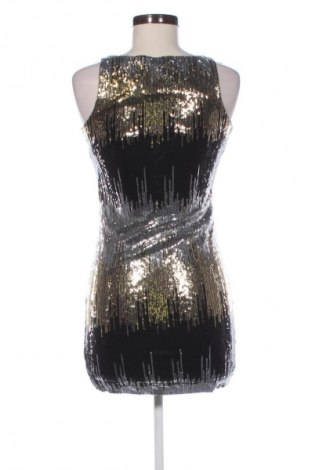 Kleid Unbranded, Größe XS, Farbe Mehrfarbig, Preis 19,40 €