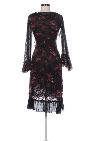 Kleid Unbranded, Größe S, Farbe Mehrfarbig, Preis 19,40 €