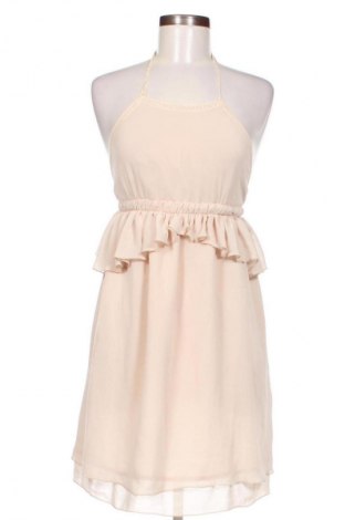 Ruha Unbranded, Méret S, Szín Bézs, Ár 10 702 Ft
