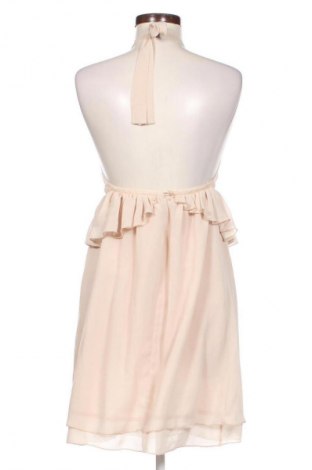 Ruha Unbranded, Méret S, Szín Bézs, Ár 10 702 Ft