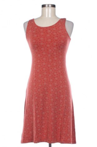 Kleid Unbranded, Größe XS, Farbe Mehrfarbig, Preis 15,86 €