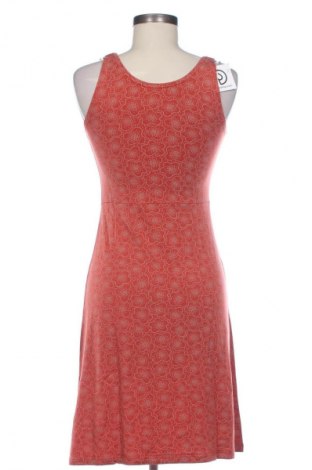 Kleid Unbranded, Größe XS, Farbe Mehrfarbig, Preis 15,86 €