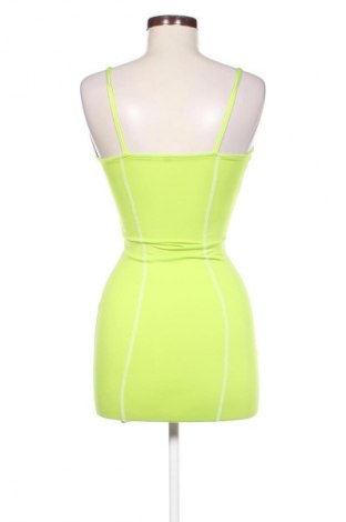 Sukienka Unbranded, Rozmiar XS, Kolor Zielony, Cena 66,67 zł