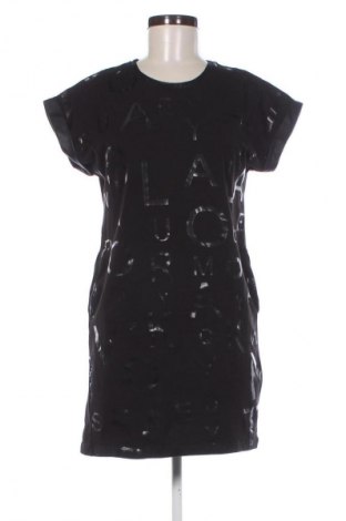 Ruha Unbranded, Méret M, Szín Fekete, Ár 5 800 Ft