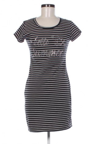 Kleid Unbranded, Größe S, Farbe Mehrfarbig, Preis 14,83 €