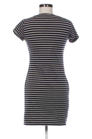 Kleid Unbranded, Größe S, Farbe Mehrfarbig, Preis 14,83 €