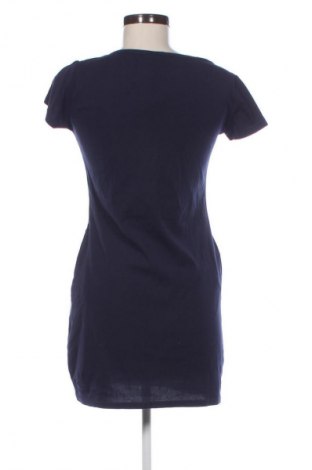 Ruha Unbranded, Méret S, Szín Kék, Ár 5 800 Ft