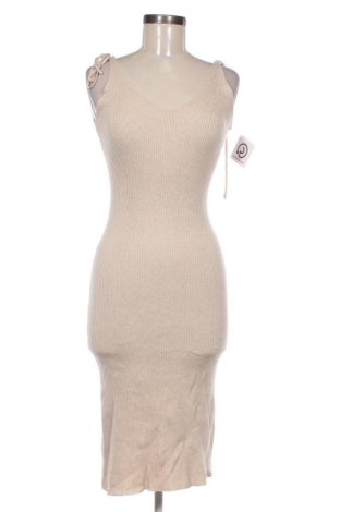 Ruha Unbranded, Méret S, Szín Bézs, Ár 5 800 Ft