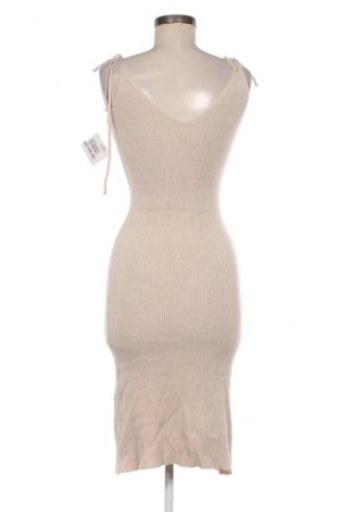 Ruha Unbranded, Méret S, Szín Bézs, Ár 5 800 Ft